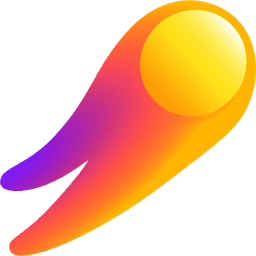 Logo Elyvel